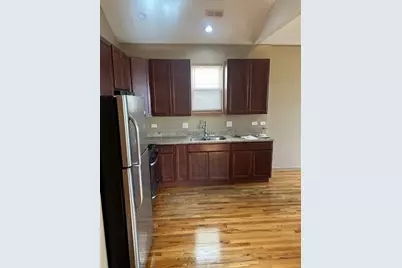 4016 W Jackson Boulevard, Chicago, IL 60624 - Photo 3