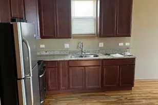 4016 W Jackson Blvd, Chicago, IL 60624 - Photo 3