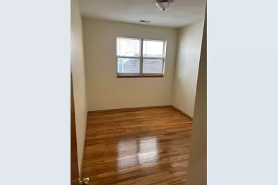4016 W Jackson Boulevard, Chicago, IL 60624 - Photo 7
