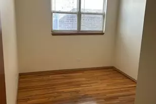 4016 W Jackson Blvd, Chicago, IL 60624 - Photo 7