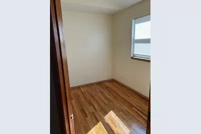 4016 W Jackson Boulevard, Chicago, IL 60624 - Photo 9