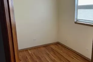 4016 W Jackson Blvd, Chicago, IL 60624 - Photo 9
