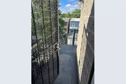 4016 W Jackson Boulevard, Chicago, IL 60624 - Photo 13