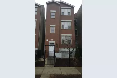 4016 W Jackson Boulevard, Chicago, IL 60624 - Photo 1