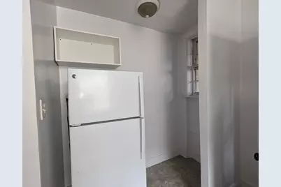 2338 N Spaulding Avenue #3B, Chicago, IL 60647 - Photo 23