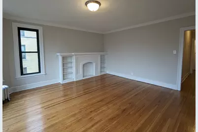 2338 N Spaulding Avenue #3B, Chicago, IL 60647 - Photo 7