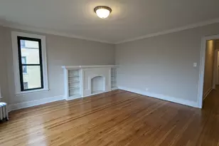 2338 N Spaulding Ave, Chicago, IL 60647 - Photo 7
