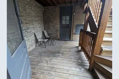 2338 N Spaulding Avenue #3B, Chicago, IL 60647 - Photo 21