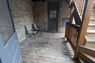 2338 N Spaulding Ave, Chicago, IL 60647 - Photo 21