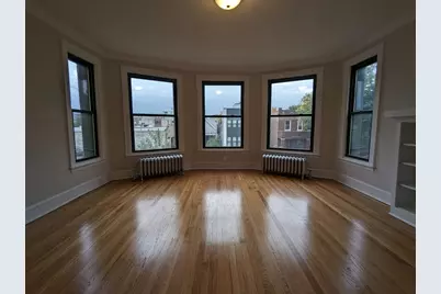 2338 N Spaulding Avenue #3B, Chicago, IL 60647 - Photo 3