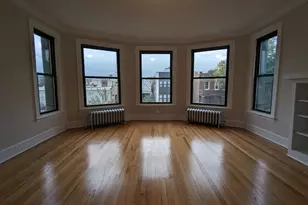 2338 N Spaulding Ave, Chicago, IL 60647 - Photo 3