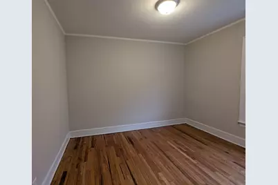 2338 N Spaulding Avenue #3B, Chicago, IL 60647 - Photo 9