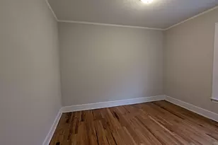 2338 N Spaulding Ave, Chicago, IL 60647 - Photo 9