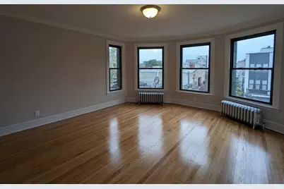 2338 N Spaulding Avenue #3B, Chicago, IL 60647 - Photo 5