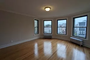 2338 N Spaulding Ave, Chicago, IL 60647 - Photo 5