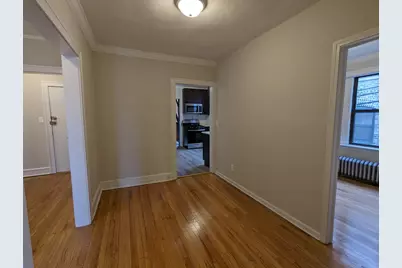 2338 N Spaulding Avenue #3B, Chicago, IL 60647 - Photo 15