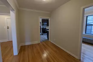 2338 N Spaulding Ave, Chicago, IL 60647 - Photo 15