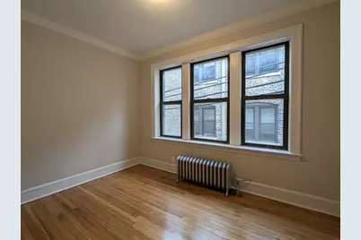 2338 N Spaulding Avenue #3B, Chicago, IL 60647 - Photo 19