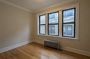 2338 N Spaulding Ave, Chicago, IL 60647 - Photo 19