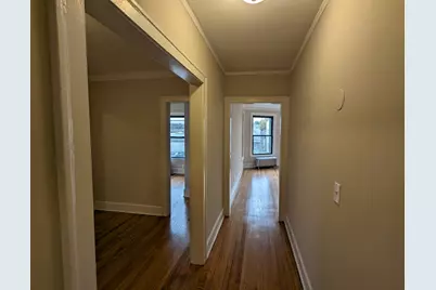 2338 N Spaulding Avenue #3B, Chicago, IL 60647 - Photo 13