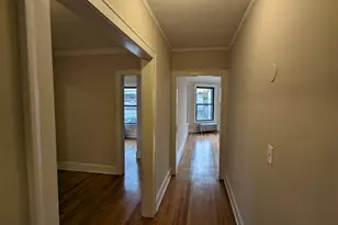 2338 N Spaulding Ave, Chicago, IL 60647 - Photo 13