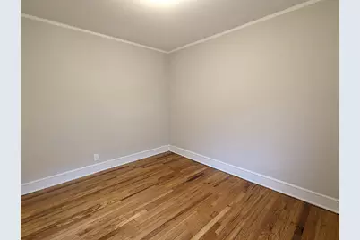 2338 N Spaulding Avenue #3B, Chicago, IL 60647 - Photo 11