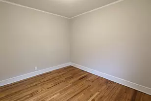 2338 N Spaulding Ave, Chicago, IL 60647 - Photo 11