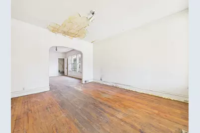 7955 S Ridgeland Avenue, Chicago, IL 60617 - Photo 5