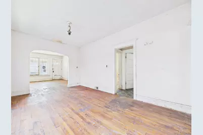 7955 S Ridgeland Avenue, Chicago, IL 60617 - Photo 7