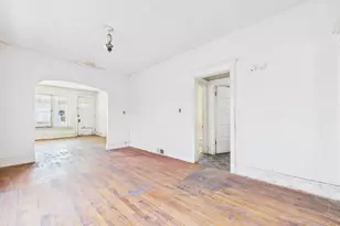 7955 S Ridgeland Ave, Chicago, IL 60617 - Photo 7