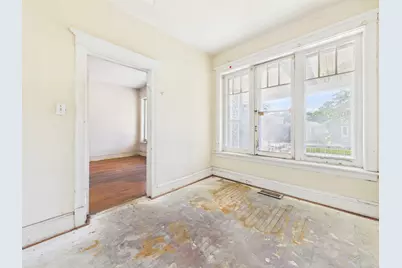 7955 S Ridgeland Avenue, Chicago, IL 60617 - Photo 13