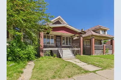 7955 S Ridgeland Avenue, Chicago, IL 60617 - Photo 3