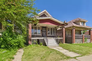 7955 S Ridgeland Ave, Chicago, IL 60617 - Photo 3