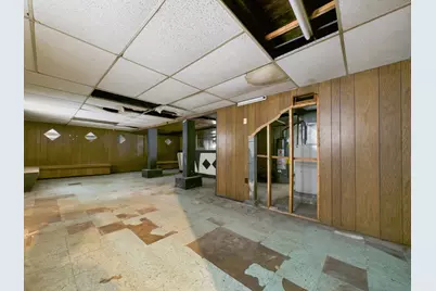7955 S Ridgeland Avenue, Chicago, IL 60617 - Photo 19
