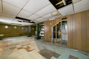 7955 S Ridgeland Ave, Chicago, IL 60617 - Photo 19