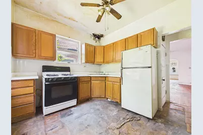 7955 S Ridgeland Avenue, Chicago, IL 60617 - Photo 15