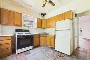 7955 S Ridgeland Ave, Chicago, IL 60617 - Photo 15