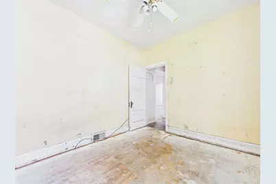 7955 S Ridgeland Avenue, Chicago, IL 60617 - Photo 9