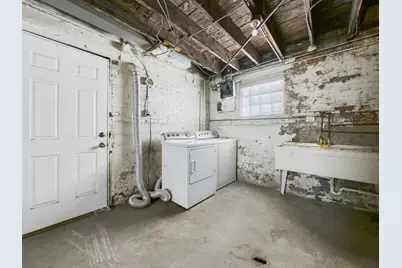 7955 S Ridgeland Avenue, Chicago, IL 60617 - Photo 21
