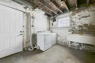 7955 S Ridgeland Ave, Chicago, IL 60617 - Photo 21