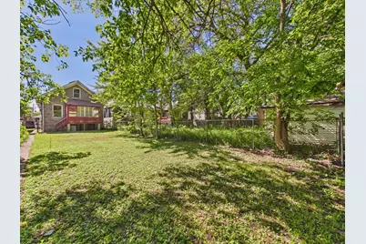 7955 S Ridgeland Avenue, Chicago, IL 60617 - Photo 23