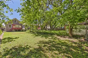 7955 S Ridgeland Ave, Chicago, IL 60617 - Photo 23