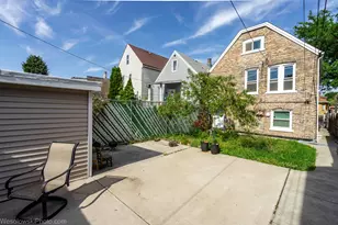5254 S Campbell Ave, Chicago, IL 60632 - Photo 21