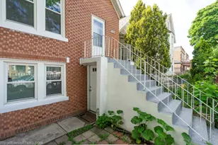 5254 S Campbell Ave, Chicago, IL 60632 - Photo 3