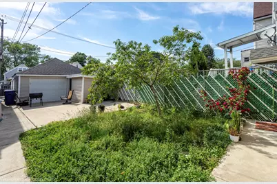 5254 S Campbell Avenue, Chicago, IL 60632 - Photo 23