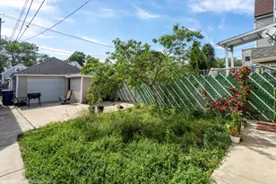 5254 S Campbell Ave, Chicago, IL 60632 - Photo 23