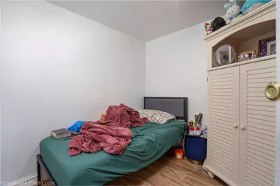 5254 S Campbell Avenue, Chicago, IL 60632 - Photo 5