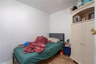 5254 S Campbell Ave, Chicago, IL 60632 - Photo 5