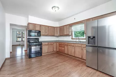 5254 S Campbell Avenue, Chicago, IL 60632 - Photo 13