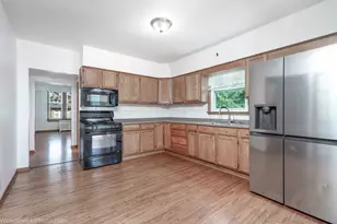 5254 S Campbell Ave, Chicago, IL 60632 - Photo 13